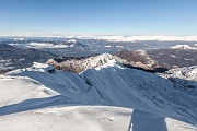 Grigna Settentrionale...Nel regno del ghiaccio-15